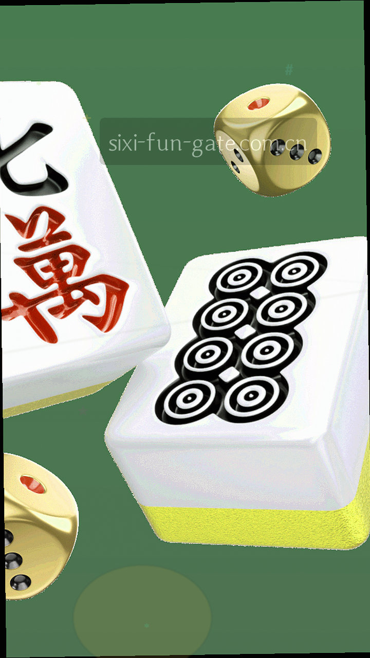 手机屏幕上的邮件撰写界面与拨号键盘并排示意，暖色调背景
